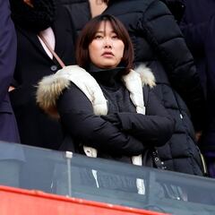 La venta del Granada entra en su fase decisiva