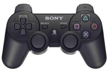 PlayStation 3 crece un 14% año tras año