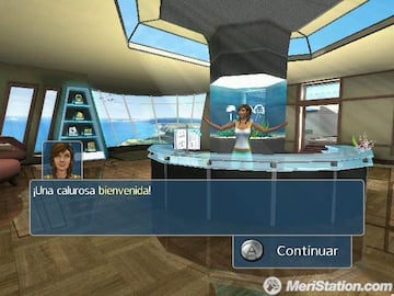 Captura de pantalla - think_wii_esp_mentalcenter.jpg