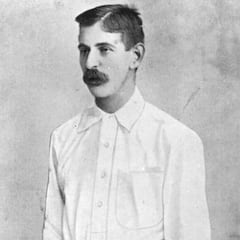 La evolución de la vestimenta masculina en Wimbledon