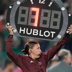 Algunos apuntes del arbitraje