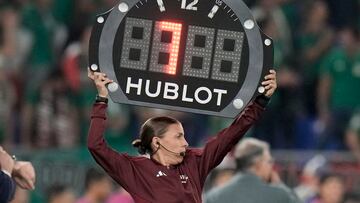 Algunos apuntes del arbitraje