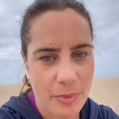 An American moves to Spain and points out the part of the culture no one talks about: “There’s so much more beneath the surface”