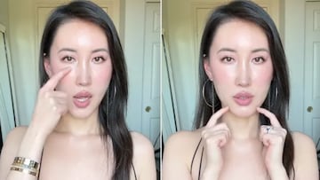 Se gasta más de 120.000 dólares en cirugía plástica y revela lo que jamás volvería a hacer: “Más natural”