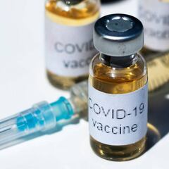 Coronavirus Colombia: ¿Cuánto costará la vacuna y cómo será su distribución?