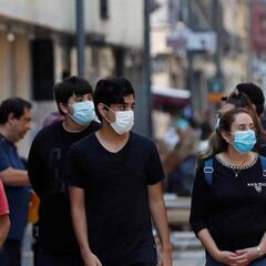 Variante Ómicron: qué ha dicho AMLO sobre su posible llegada a México