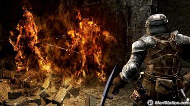 Dark Souls, Impresiones