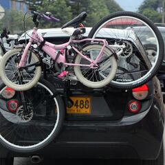 Pico y Placa en Bogotá 2022: cuáles son las excepciones de la nueva normativa