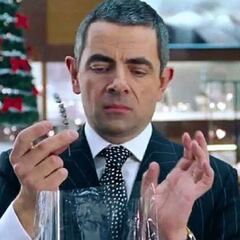 ¿Cómo envolver regalos de forma sencilla?