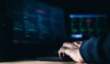 Typosquatting, el nuevo fraude cibernético que ya se alerta en México