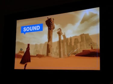 Project Morpheus, los cascos de Realidad Virtual de Sony para PS4