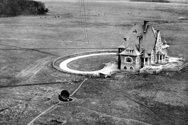 ‘Operación Biting’. Un asalto de comandos británicos que cambió el rumbo de la Segunda Guerra Mundial