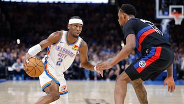 With a little over a week left of the NBA regular season, the MVP race is intensifying. Here’s when we’ll know the final winner.