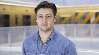 Origen, presente y futuro de Candy Crush