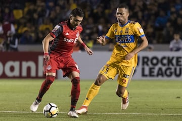 Los 12 jugadores de MLS convocados por Estados Unidos