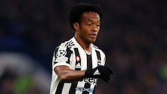 Juventus - Atalanta: TV, horario y cómo ver online la Serie A