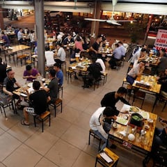 Fase 3 de la desescalada: ¿qué se puede hacer y qué no?