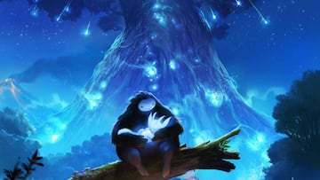 Nintendo Switch recibirá más juegos de Microsoft en el futuro