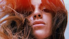 Gianinna Maradona: "Si me suicido por lo que están diciendo de mí, ¿quién es culpable?"