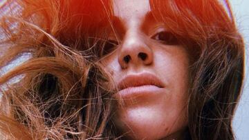 Gianinna Maradona: "Si me suicido por lo que están diciendo de mí, ¿quién es culpable?"