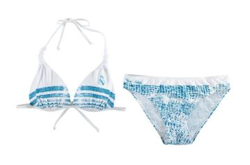 Los productos más frikis que encontrarás del 'Clásico'