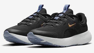 Los mejores regalos para ‘runners’: ropa, zapatillas y accesorios Nike, Adidas y más