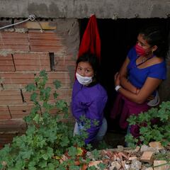 Devolución del IVA: hasta cuándo puedo reclamar el dinero del octavo ciclo