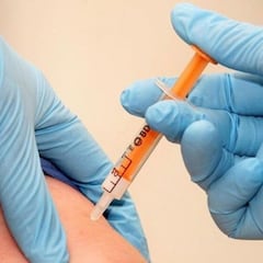 Vacuna de la Covid-19 a jubilados MUFACE: requisitos, beneficiarios y cómo actualizar los datos