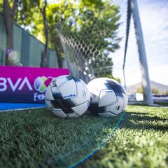 Quiénes son las jugadoras de la Liga Mx que estarán en el Mundial Femenil 2023