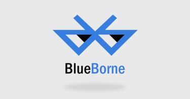 Samsung protege a sus usuarios con un parche contra el malware BlueBorne