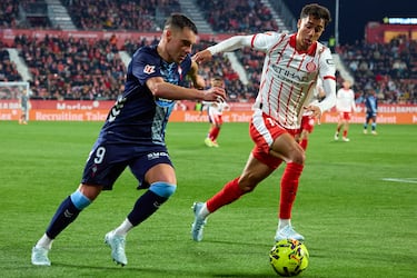 El Celta mantiene la ilusión con fuego amigo... y enemigo