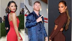 Un a&ntilde;o m&aacute;s est&aacute; por llegar a su fin. Checa las notas m&aacute;s le&iacute;das de Tikitakas USA en este resumen del 2021: Jennifer Lopez, Canelo &Aacute;lvarez y m&aacute;s.