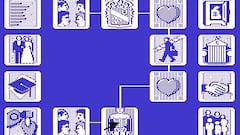 Imágenes de Alter Ego: Male Version