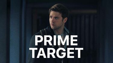 Todos los estrenos y novedades de Apple TV+ en enero de 2025