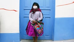 Bono Familiar Universal: ¿qué es el Registro Nacional que aprobó el Gobierno de Vizcarra?