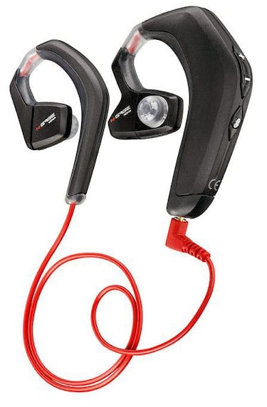 ONE estará en las tiendas esta semana