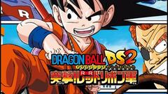 Captura de pantalla - dragonball_origins2_td.jpg