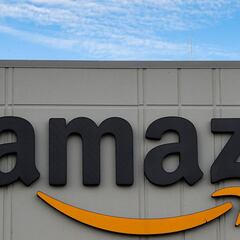 Cómo saber si un producto era más barato antes del Black Friday en Amazon