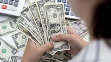 Minimum wage in Santa Monica, CA increasing soon