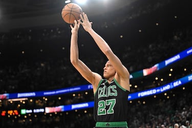If you’ve got cash to burn, here’s how much the cheapest seats for Celtics vs. Knicks Game 6 at MSG are going for