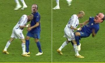 Los memes sobre la destitución de Rafa Benítez