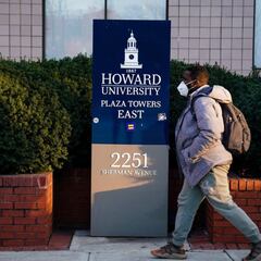 The transfer admissions deadline in Fall 2023: full dates list by university