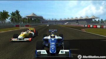 Captura de pantalla - f1_2009_wii_uae_screen_5.jpg