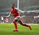 Alexis vuelve a anotar y Arsenal sigue con vida en la Premier