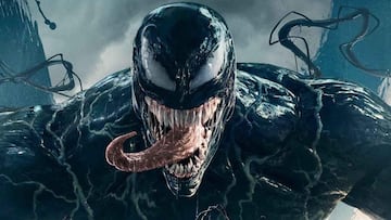 Venom