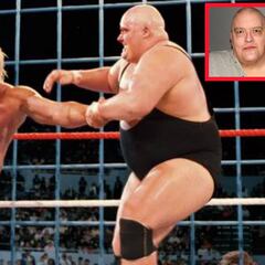 Fallece King Kong Bundy, el primer gran rival de Hulk Hogan