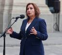 Juramento de Nuevo Gabinete Ministerial: ¿cuándo será y qué ha dicho Dina Boluarte al respecto?