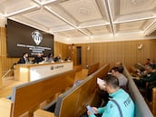 El Castellón convoca junta de accionistas para el 7 de enero