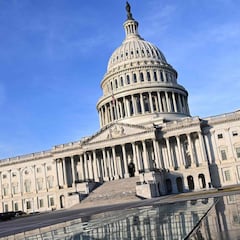 Pandemic Relief Update 2022: What is the the situation in each state?