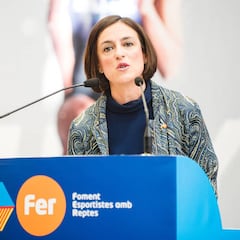 Tejedor: "Vamos a seguir apostando por el rugby"